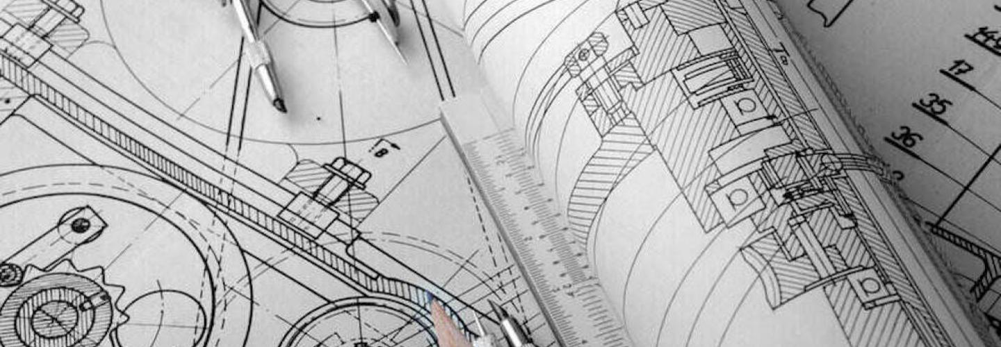 Inyeccion de plastico de precisión