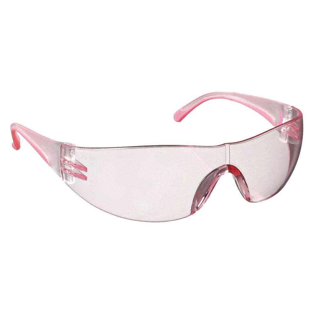 Pieza plástica de precisión