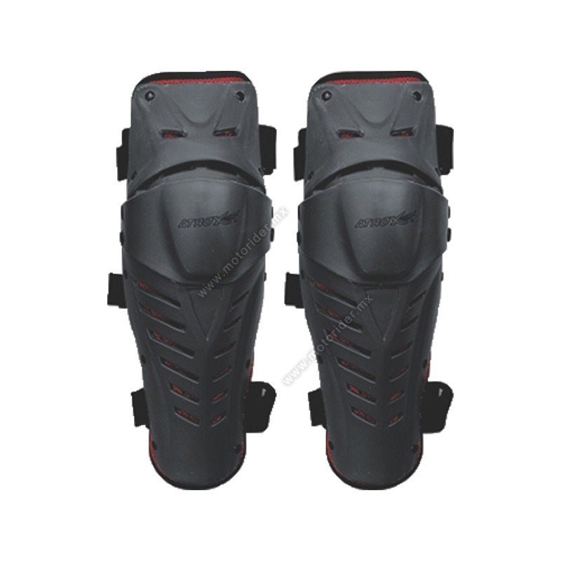 Elemento plástico estructural