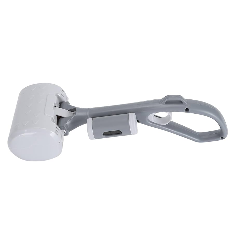 Pieza plástica de precisión