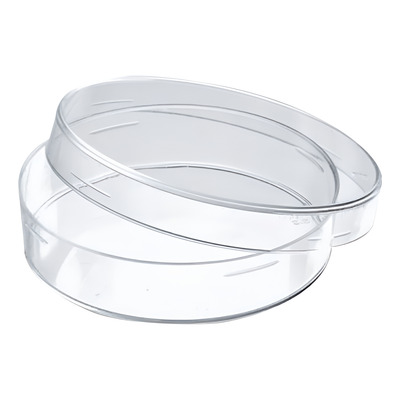 Componente plástico técnico