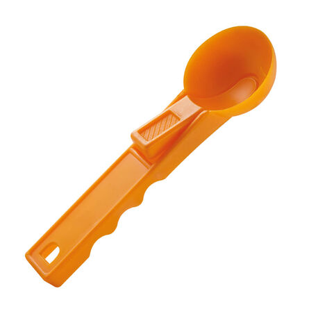 Elemento plástico estructural